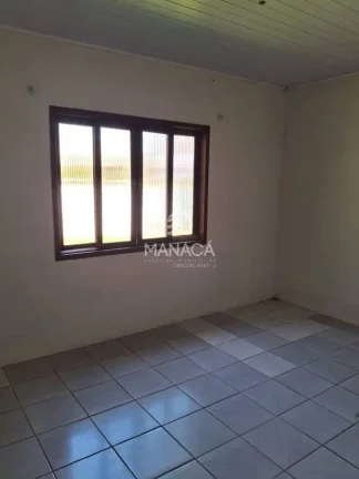 Imagem Casa a venda com 2 quartos para Venda, São Cristóvão - Barra Velha