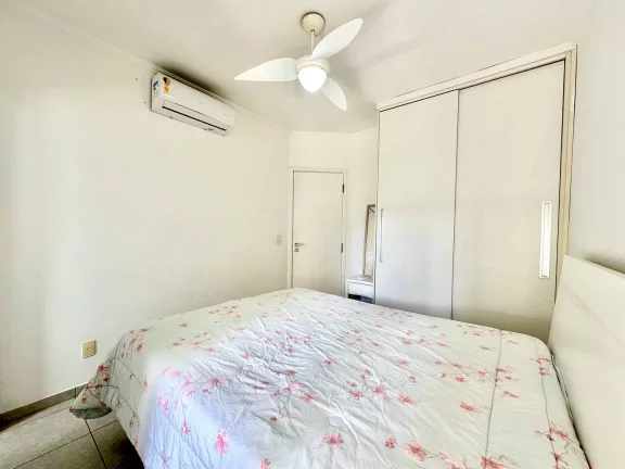 Imagem Apartamento com 3 dormitórios à venda, 131 m por R$ 4.800.000,00 - Riviera