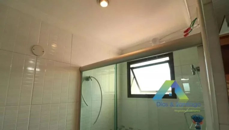 Imagem Apartamento com 2 dormitórios à venda, 69 m² - Vila Gumercindo - São Paulo/SP