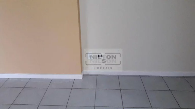 Imagem Apartamento com 1 dormitório à venda, 56 m² por R$ 350.000,00 - Vila Itapura - Campinas/SP