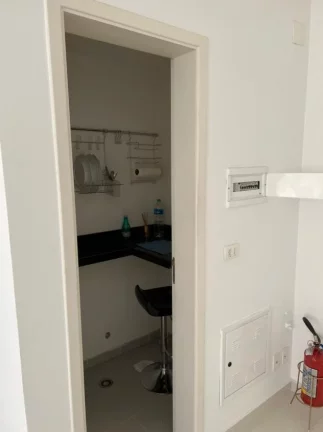 Imagem Sala comercial nos Jardins - 9 de julho