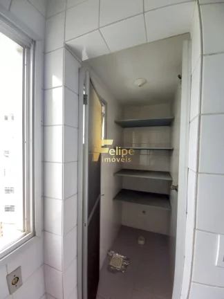 Imagem APARTAMENTO DE 3 QUARTOS NO CENTRO DE GUARAPARI!
