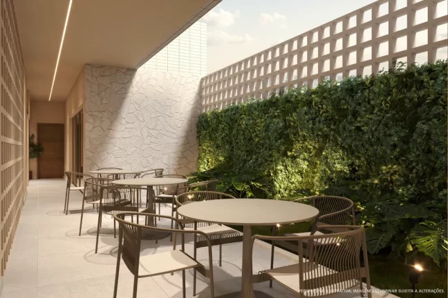 Imagem Inovi Jardins