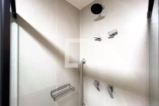 Imagem Apartamento à Venda - Vila Mariana, 1 Quarto, 50 m2