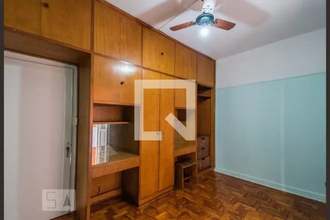Imagem Casa à Venda - Aclimação, 4 Quartos, 250 m2