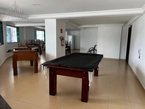 Imagem Apartamento à Venda em Caiçara, Praia Grande - SP