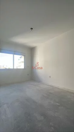 Imagem Apartamento com 2 Dormitorio(s) localizado(a) no bairro Moinhos De Vento em Porto Alegre / Rio Grande do Sul Ref.:304