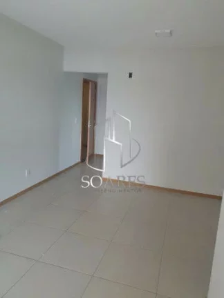 Imagem Condominio Piazza Toscana - Próximo ao Aeroporto - Com Vista Mar 8
