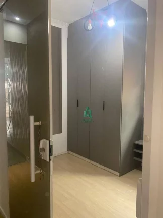 Imagem Casa com 2 dormitórios à venda, 52 m² por R$ 450.000,00 - Vila São Carlos - Itaquaquecetuba/SP