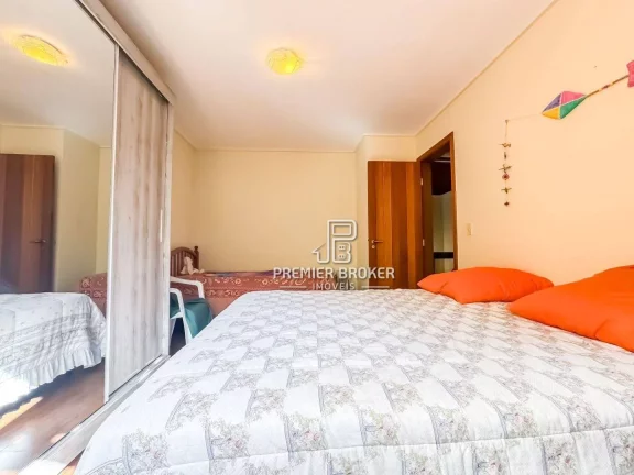 Imagem Casa à venda, 200 m² por R$ 800.000,00 - Quebra Frascos - Teresópolis/RJ