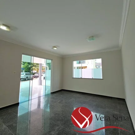 Imagem Condominio Cidade Jardim I