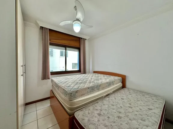Imagem Apartamento 3 Dormitórios - Bairro Centro