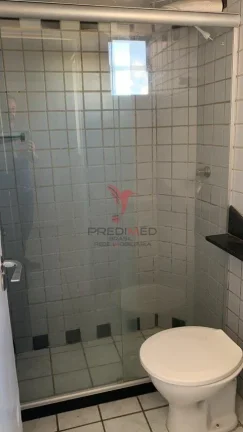 Imagem Apartamento no Jardim Oceania