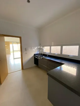 Imagem Casa a Venda no bairro Centro - Cravinhos, SP