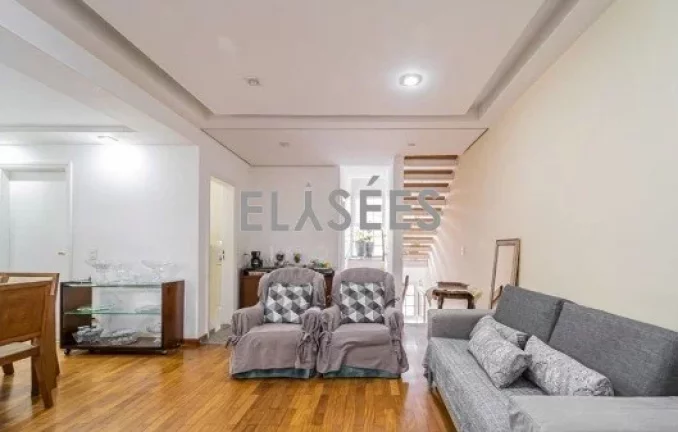 Imagem CASA RESIDENCIAL em SÃO PAULO - SP, JARDIM PRUDÊNCIA