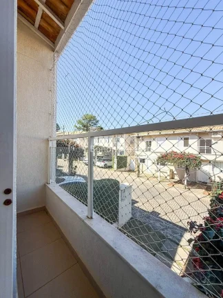 Imagem Esta charmosa casa, totalmente planejada e recém reformada, oferece conforto e praticidade para tod...