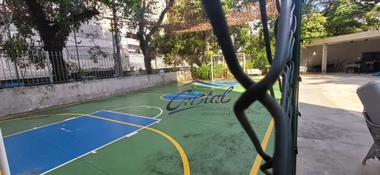 Imagem Apartamento com 3 dormitórios à venda, 113 m² por R$ 1.200.000,00 - Butantã - São Paulo/SP