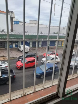 Imagem Sala comercial para venda, Partenon, Porto Alegre - SA2338