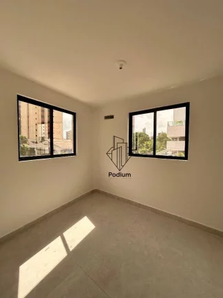 Imagem Apartamento no bairro de Manaíra - AP2428