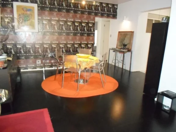 Imagem Apartamento à venda com 2 quartos no condomínio Pérola, São Paulo - SP