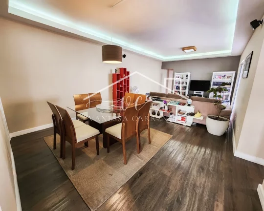 Imagem Venda Casa Térrea | Vanessa Carrenho