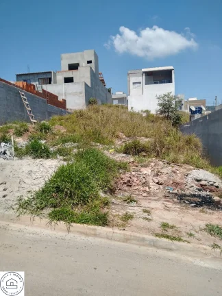 Imagem Lote em Caieiras / Laranjeiras / Ótimo local / 10 minutos da estação caieiras / Rua calçada, Sabesp e Enel no local, Lugar tranquilo.