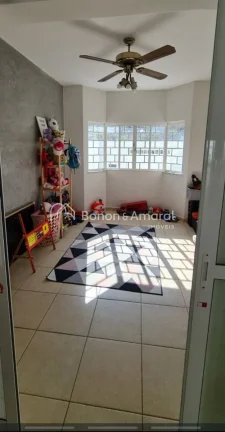 Imagem Casa a venda no Jardim Chapadão em Campinas!

Maravilhoso sobrado com 293m2 em terreno de 360m2 - 4...