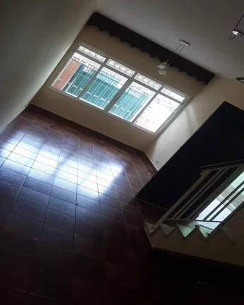 Imagem sobrado JD Bonfiglioli barato...
