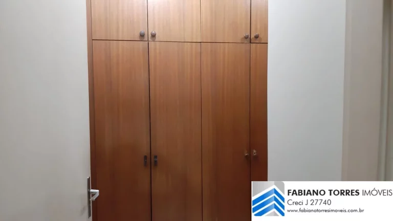 Imagem Sobrado Alto Padrão em Parque dos Pássaros, São Bernardo do Campo/SP