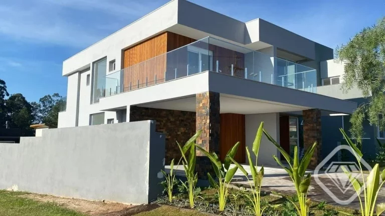 Imagem Imóveis bacanas atraem clientes bacanas!

Esta residência de alto padrão é perfeita para quem va...