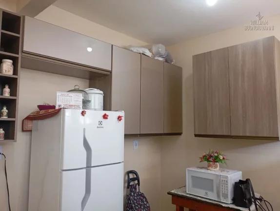 Imagem Sala living em São Vicente à venda !