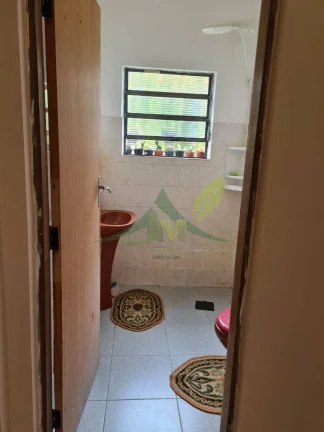 Imagem Oportunidade em Sítio à Venda em Piracaia com 30.000m²