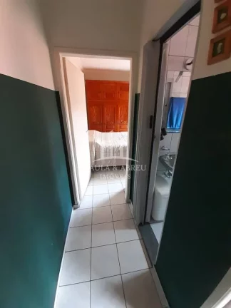 Imagem Casa de 275 m², Térrea no Centro de Mauá, 3 Dormitórios, 2 Banheiros, 5 Vagas ou mais, Vila Bocaina, Mauá-SP