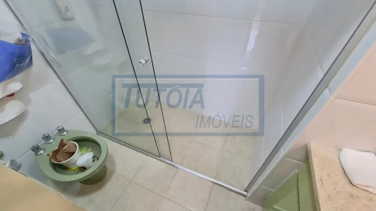 Imagem APARTAMENTO PARA VENDA NO JARDIM PAULISTA, SÃO PAULO