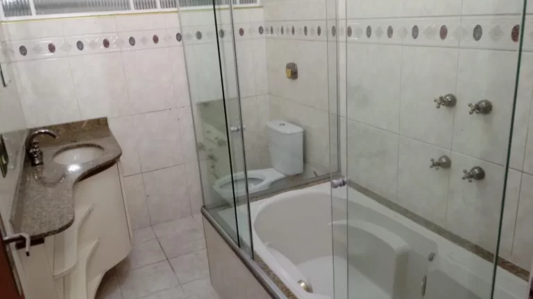 Imagem Apartamento em edifício misto no Itaim Bibi