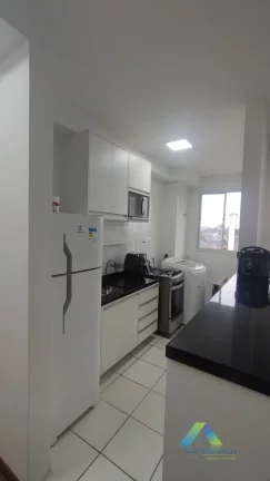 Imagem Apartamento à venda no bairro Jardim Maria Estela - São Paulo/SP