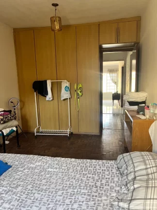 Imagem VENDO EXCELENTE CASA EM JUNDIAÍ - SP
