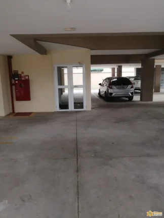 Imagem EXCLUSIVO APTO NA ESTUFA 2 COM UMA SUPER INFRAESTRUTURA