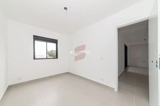 Imagem APARTAMENTO com 2 dormitórios à venda com 84.02m² por R$ 400.000,00 no bairro Alto Tarumã - PINHAIS / PR