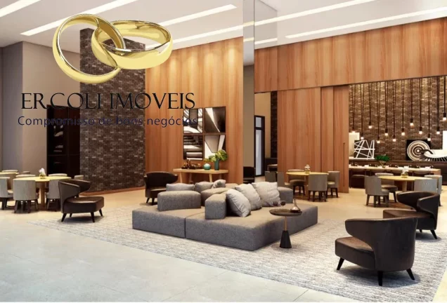 Imagem APARTAMENTO RESIDENCIAL em São Paulo - SP, Vila Leopoldina