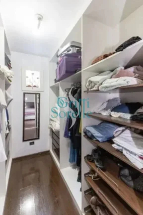 Imagem Casa/Sobrado à Venda em Vila Madalena - São Paulo/SP.