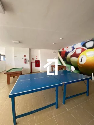 Imagem Apartamento | Barro Duro | 3 Quartos com 2 Suítes | 71m²