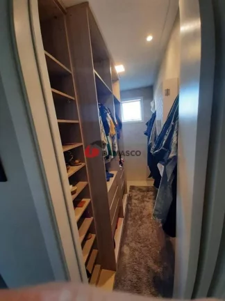 Imagem Apartamento à venda, Barcelona, São Caetano do Sul, SP