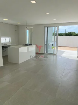 Imagem Casa de alto padrão em João Pessoa- Excelente oportunidade 
