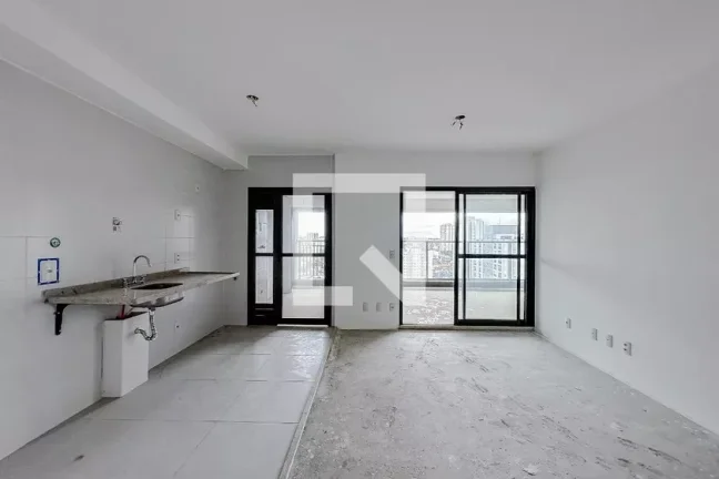Imagem Apartamento à Venda - Ipiranga, 3 Quartos, 105 m2