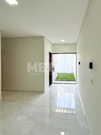 Imagem Casa à venda no Loteamento Recife com 3 quartos, gourmet, PETROLINA - PE