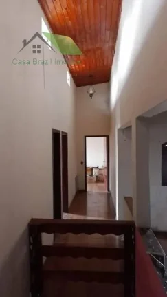 Imagem Apartamento com 4 quartos, 230,00m2, à venda em Mogi das Cruzes, Vila Ipiranga