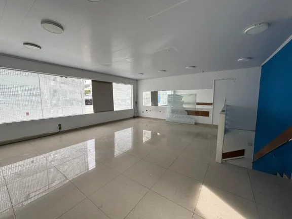 Imagem Casa para Locação em São Paulo, Vila Prudente, 4 dormitórios, 1 suíte, 5 banheiros, 4 vagas