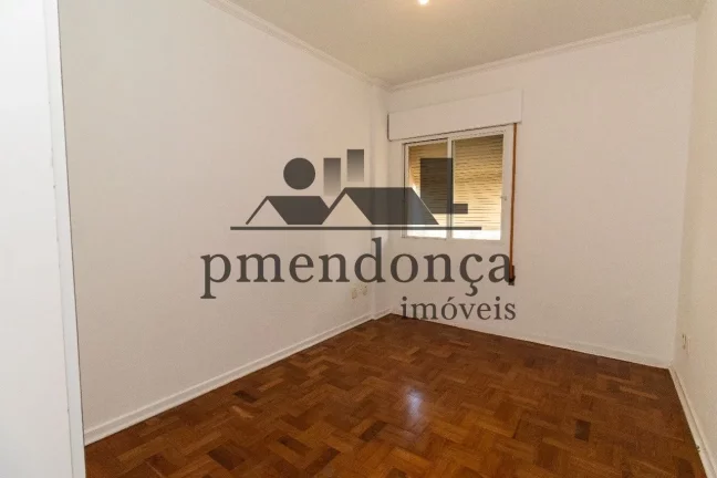 Imagem Apartamento Pinheiros,com 3 Quartos , 1 suite 2 banheiros à Venda, 100 m²