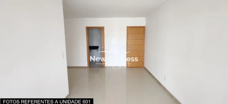 Imagem Apartamento 3 Quartos com 100 m² à venda na Praia da Costa - Vila Velha/ES